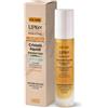 Guam UPKer - Intensive Keratine Cristalli Liquidi Riparatore Capelli, 50ml