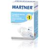 Wartner Rimozione Verruche Plantari 50 ml