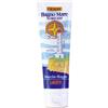 Guam Bagno Mare Nord-Est Doccia+Bagno Rassodante Anticellulite, 250ml