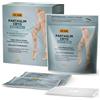 Guam PantaSlim Cryo 3 Trattamenti con Ricarica + Pantalone Protettivo