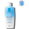 La Roche-Posay Respectissime - Fluido Purificante Struccante Occhi, 125ml
