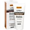 Guam Upker Maschera Ristrutturante Capelli 150 ml