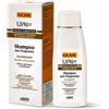 Guam UPKer - Shampoo Uso Frequente Volumizzante Nutriente e Tonificante, 200ml