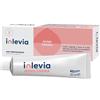 Giuliani INLEVIA GYNO CREMA 30ML