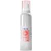 Giuliani INLEVIA GYNO MOUSSE 150ML