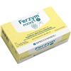 Specchiasol Ferzym Pocket - Integratore di fermenti lattici e vitamine, 10 bustine orosolubili