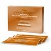 Guam Liquido Attivatore PantaCell Cellulite Radicata e Ostinata, 3 Buste