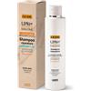 Guam UPKer - Intensive Keratine Shampoo Riparatore, 200ml