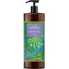 Euphidra Linea Profumata - Doccia Gel Tiaré, 400ml