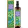 Euphidra Linea Profumata - Acqua Profumata Tiaré, 125ml
