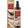 Euphidra Linea Profumata - Acqua Profumata ai Fiori Di Cotone, 125ml