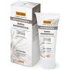 Guam Inthenso Burro Bagnodoccia Emolliente Restitutivo, 150ml