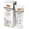 Guam Inthenso Burro Crema Corpo Protettivo Rivitalizzante, 150ml