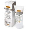 Guam Inthenso Burro Nutriente Mani Protettivo e Riparatore, 50ml