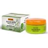 Guam Algascrub - Dren Cell Esfoliante Naturale Anticellulite, 420g