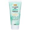 Guam Cryo Shower Dren Bagnodoccia Tonificante, 200ml