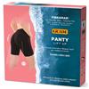 Guam Panty Lift Up Trattamento Rimodellante Glutei Taglia XS/S