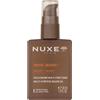 Nuxe Men Olio Da Barba Multi-Azione, 30ml