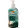 Guam Inthenso - Marea Detergente Mani, 500ml