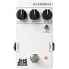 JHS Pedals Overdrive serie 3 (3SOVERDRIVE)