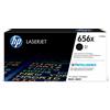 Hp Toner Hp CF460X 656X [CF460X]