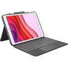 Logitech Kit custodia e tastiera Logitech Combo Touch Gen7 [920-009626]