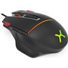 KRUX Mouse Krux Fuze PRO gaming [KRX0074]