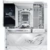 Asus Scheda madre Amd Asus Rog Crosshair X870E Glacial AM5 E-Atx 4xDDR5 [90MB1NQ0-M0EAY0]