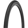 CHAOYANG Tyre 700x35 Gravel GP TLR Black for Gravel Premium Line