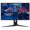 Asus Monitor Asus Gaming ROG Strix XG27AQ