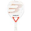 Bullpadel Gioco Woman