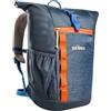 Tatonka Jr 14 - Zaino unisex per bambini