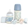 Suavinex Welcome Set Wonder Blu