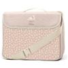 Suavinex Rialzo sedia wonderland Rosa