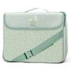 Suavinex Rialzo sedia wonderland verde