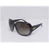 GUCCI GG 3616/S COKHA Brown w/Brown Gradient lens Women Sunglasses