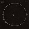 Rock Action Records aphelion