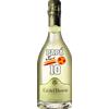 Ca' del Bosco Cuvée Prestige Edizione Speciale per il Papà - Formato: 75 cl