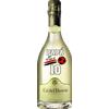 Ca' del Bosco Cuvée Prestige Edizione Speciale per il Papà - Formato: 75 cl