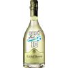 Ca' del Bosco Cuvée Prestige Edizione Speciale per il Papà - Formato: 75 cl