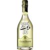 Ca' del Bosco Cuvée Prestige Edizione Speciale per il Papà - Formato: 75 cl