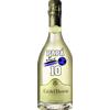 Ca' del Bosco Cuvée Prestige Edizione Speciale per il Papà - Formato: 75 cl