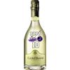 Ca' del Bosco Cuvée Prestige Edizione Speciale per il Papà - Formato: 75 cl