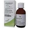 OTI Srl RUSCUS ACULEATUS TM GTT 100ML