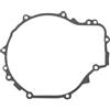 WOOSTAR Motore Statore Guarnizione Coperchio Sostituzione per Polaris 1996-2011 Sportsman 500 OEM 3084933