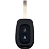 ELLENNE GUSCIO CHIAVE PER DACIA SANDERO DUSTER RENAULT LODGY REN-42