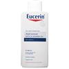 Eucerin, control, olio per bagno e doccia, 400 ml
