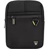 Roncato Borsello a tracolla compatto Roncato linea Trial 2237