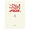OCCAM Manualetto della donna anarchica