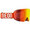 NEON - MASCHERA VERTICAL